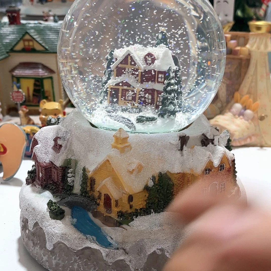 花***生瓷片中古老货默认微瑕