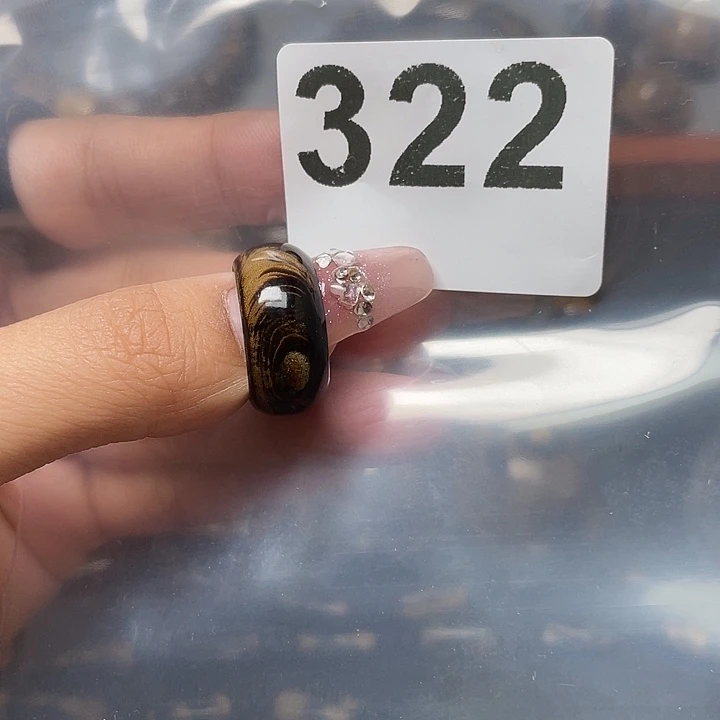 泥塑亦朵臻品甄选