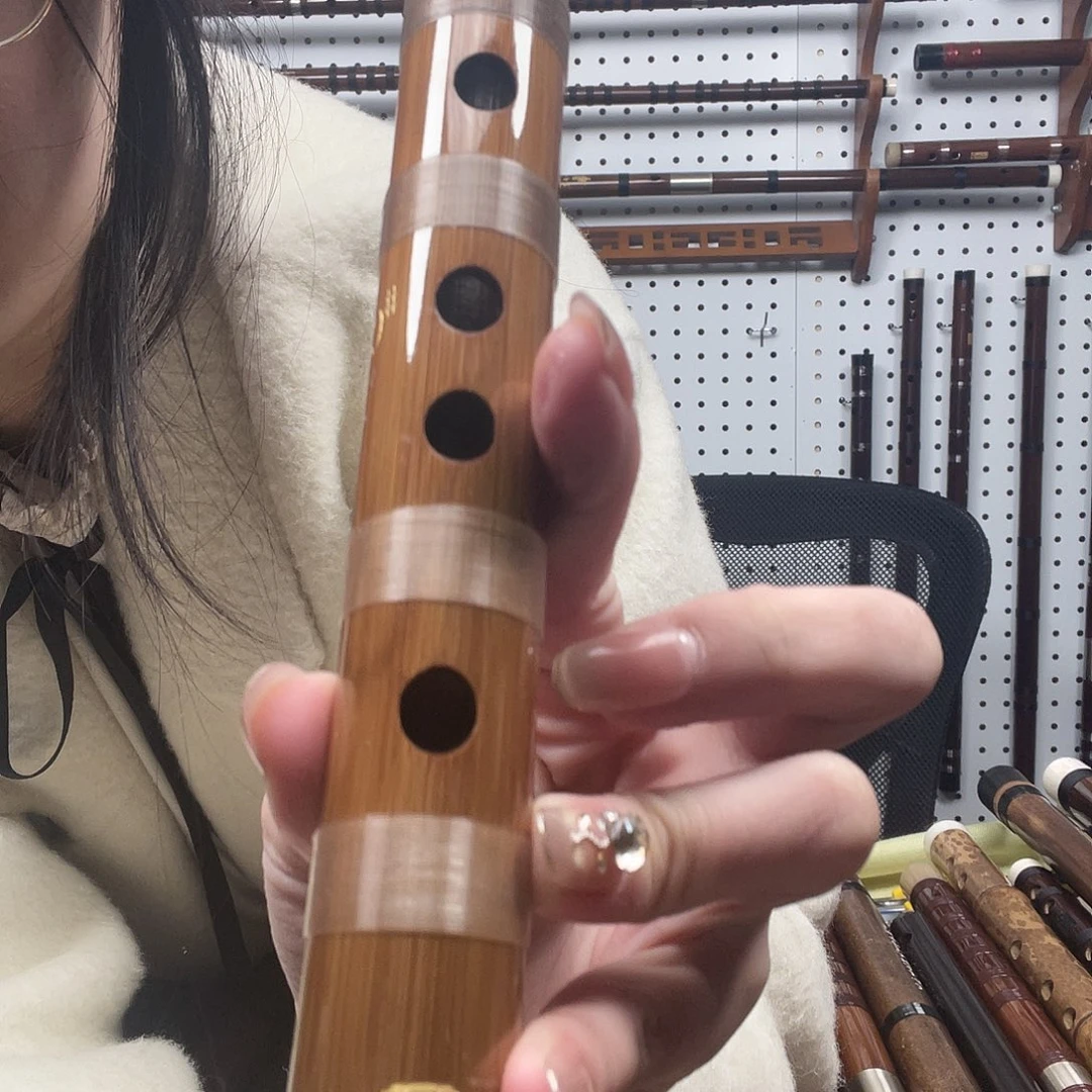 苦竹直播中福利款