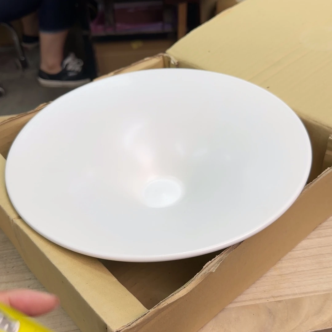 瓷片瓷器啊啊啊啊啊