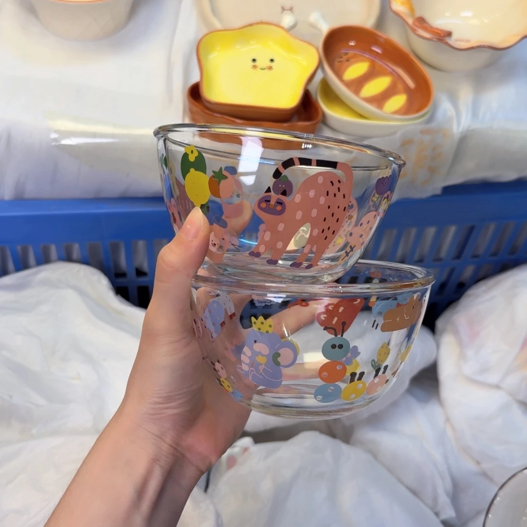 瓷非常陶瓷陶瓷陶瓷