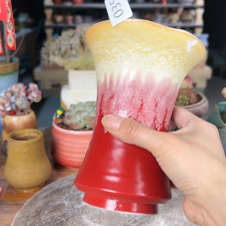 景德镇陶瓷2单包邮