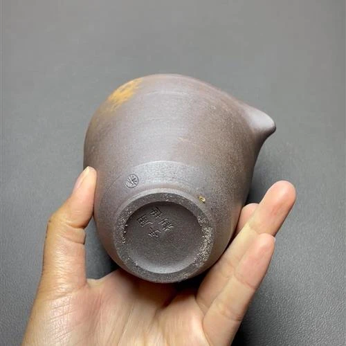 【闪购商品】茶盏-697............