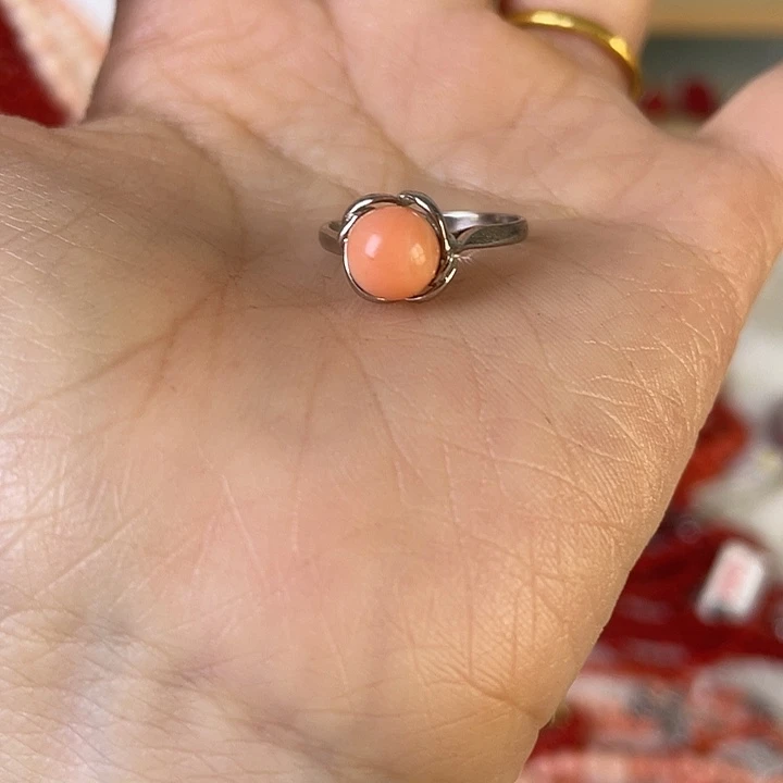 a***儿花岗石纯铜锡合金纯铜福利moko