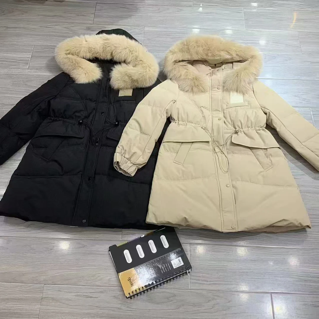 2024女装上衣实图百搭