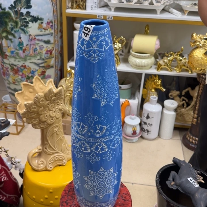 瓷片陶瓷工艺品陶瓷艺术
