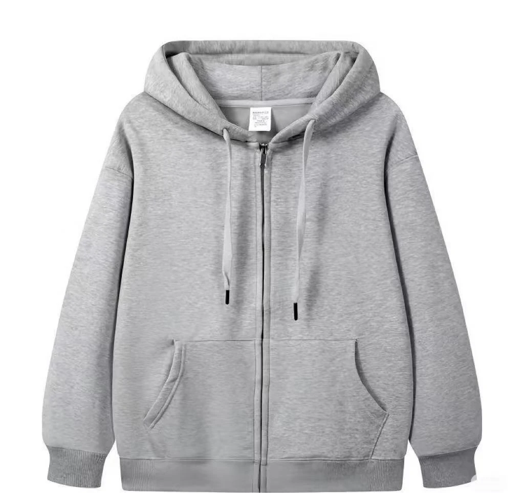 【孤品】女装春夏服饰【直播下单 盲拍不发】