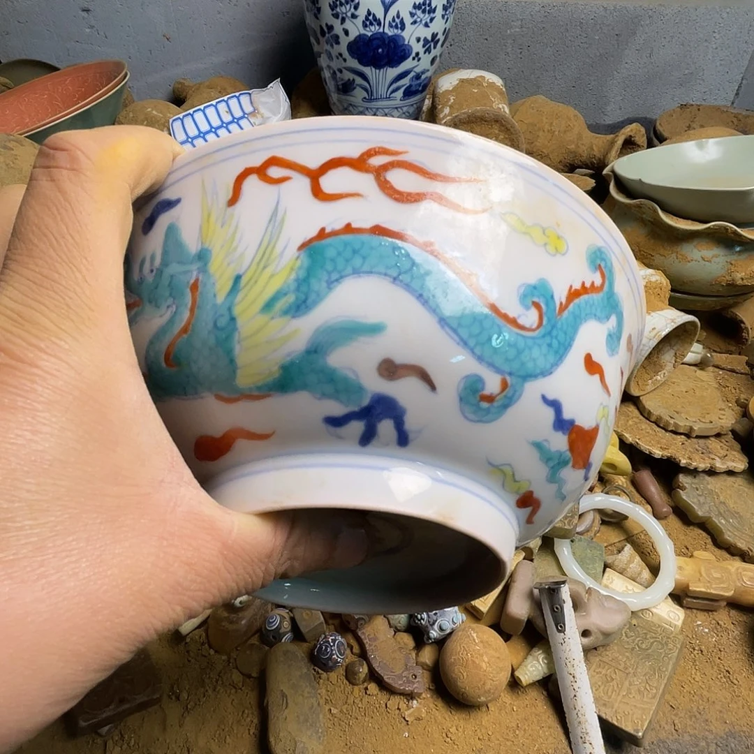 陶哈哈这才刚看到信息哈亲嘴