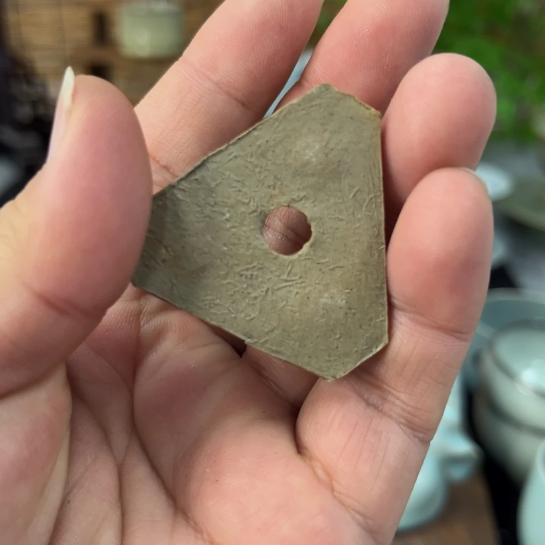 杯d****sS227，甜甜圈。