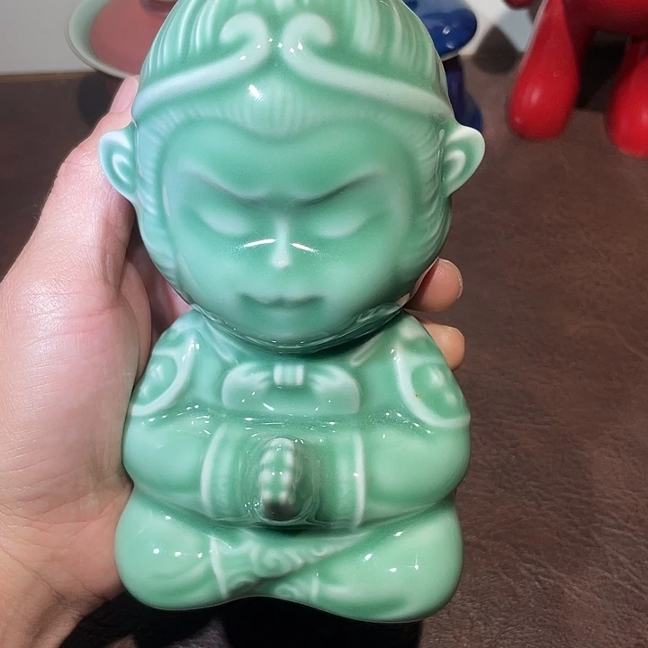 用***6哈哈哈哈哈哈哈哈哈哈