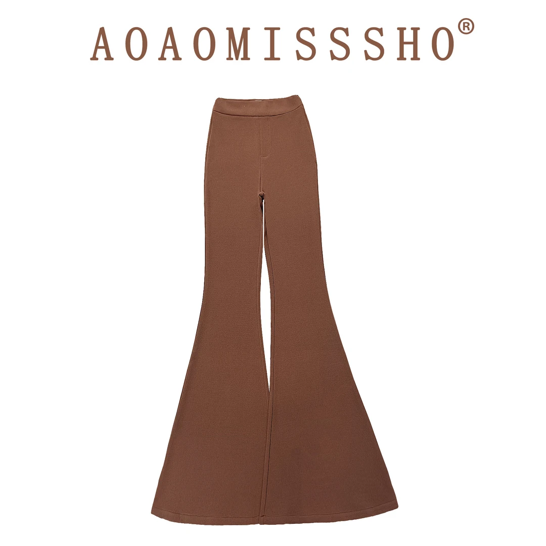 【咖啡大喇叭】AOAOMISSSHOP 鳌鳌家2025夏款薄捻丝57-160-2