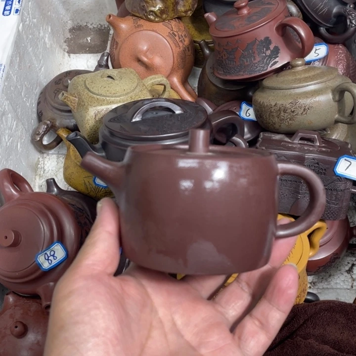 紫砂壶紫砂紫砂紫砂