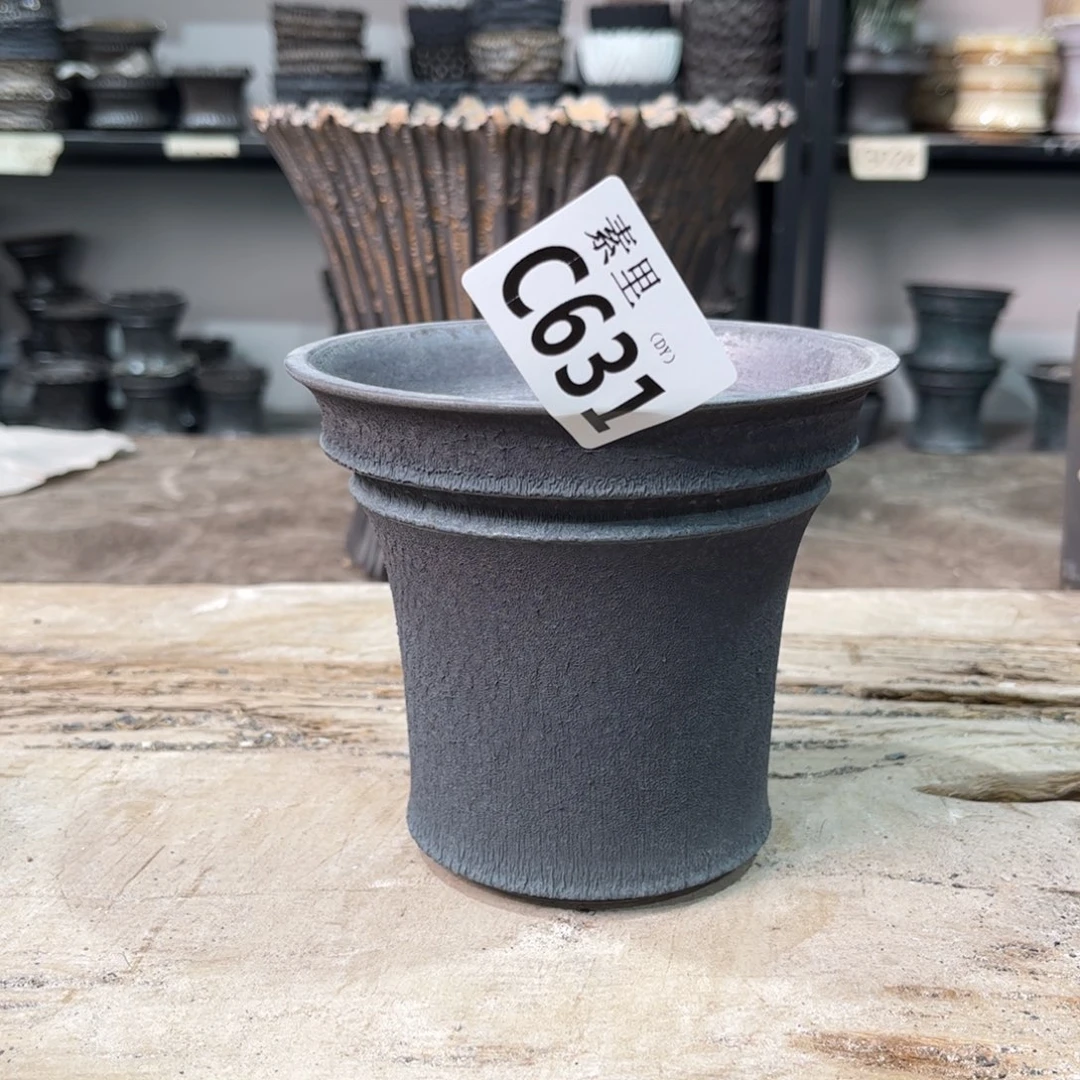 内口11.5高11景德镇