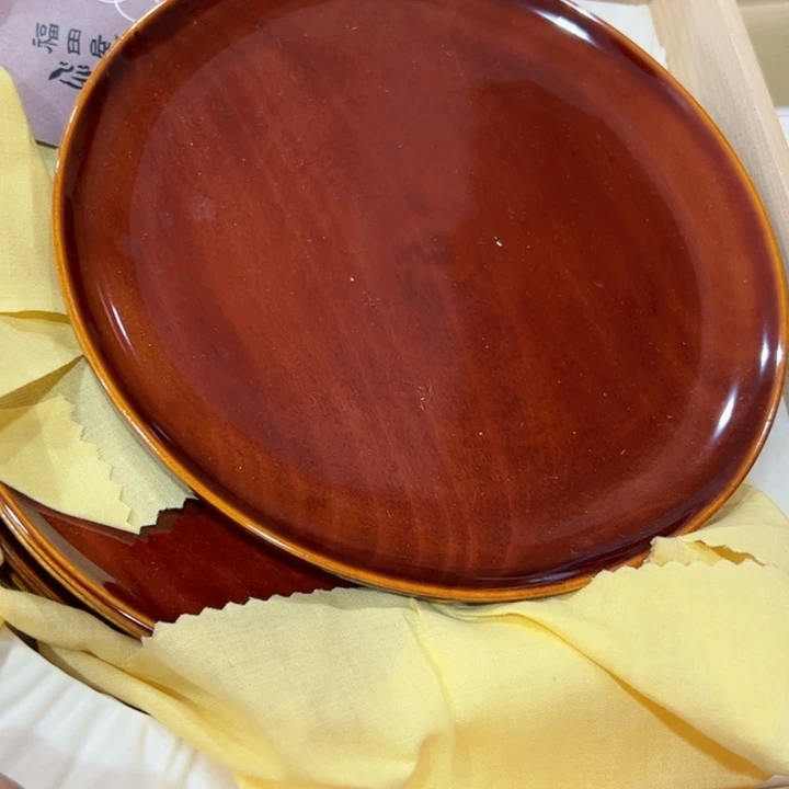 标*新亿阁中古杂项孤品单件谨慎参拍