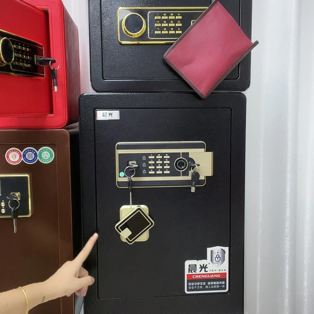 冷轧钢王 60黑色指纹远程 赛