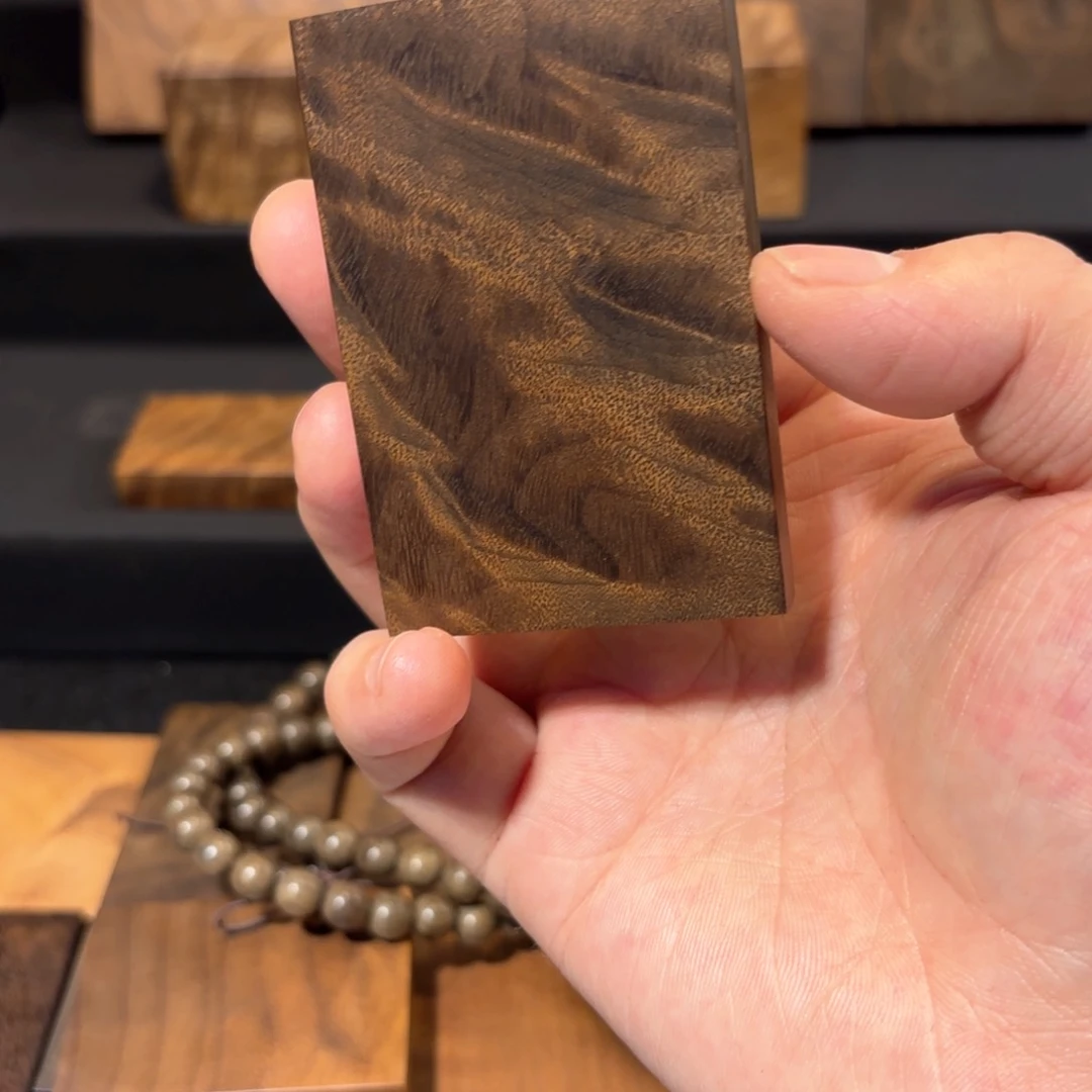 金丝楠h*o金丝楠木一物一拍