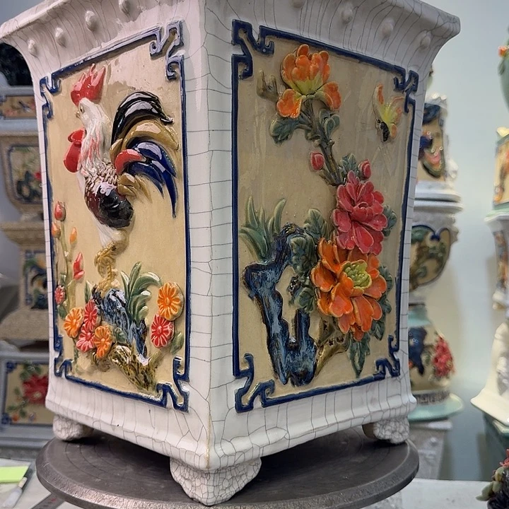 邻***哥顺昌的事还得办不上