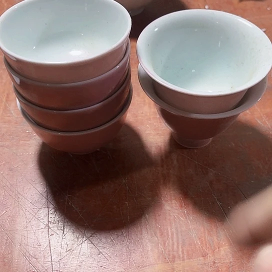 陶其他景德镇陶瓷学院副院长