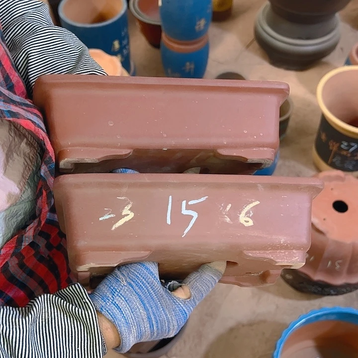 紫砂艺术学院美术