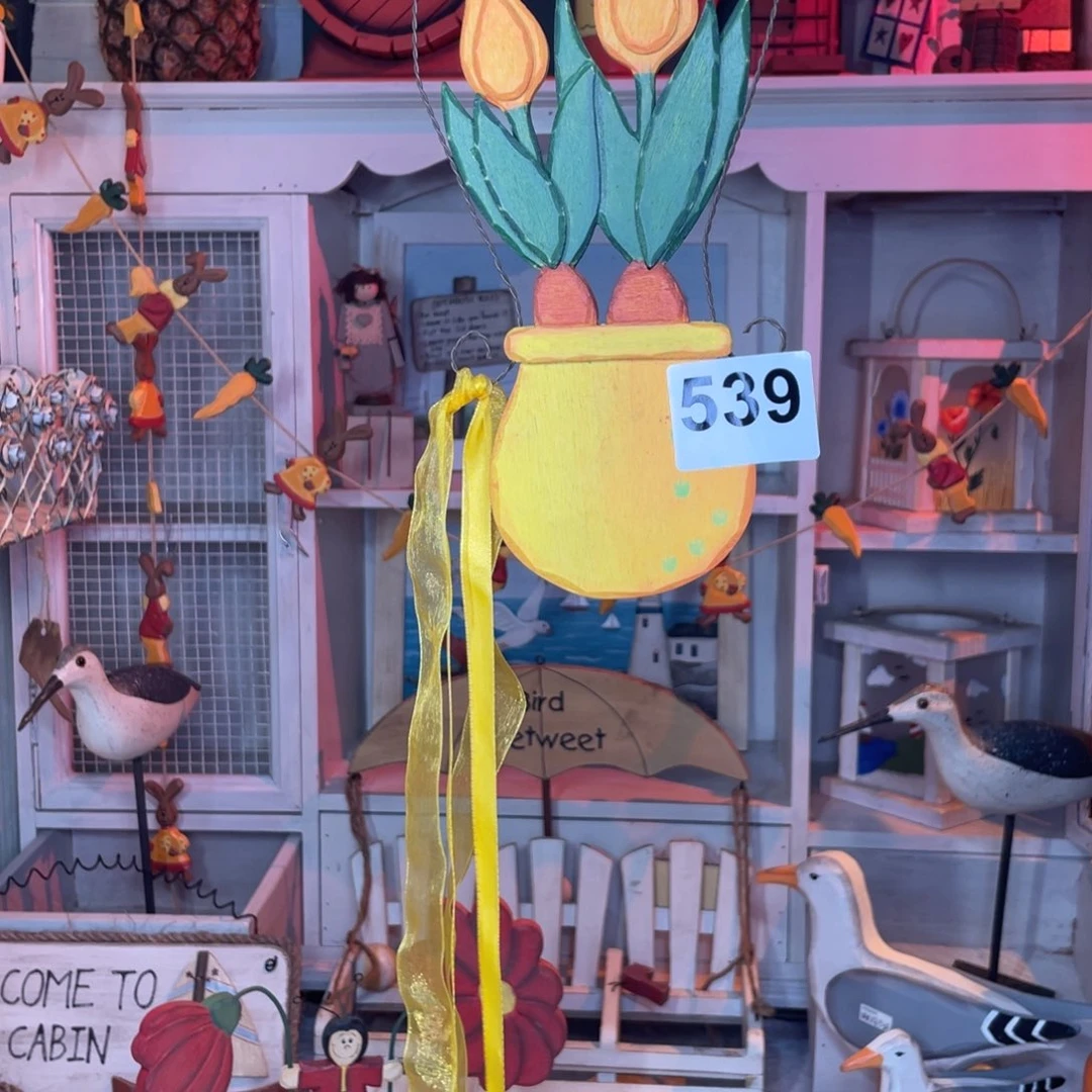 无花朵中古老货默认微损