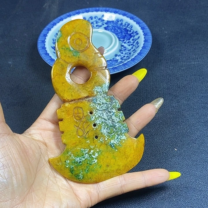 闪购链接一图一物