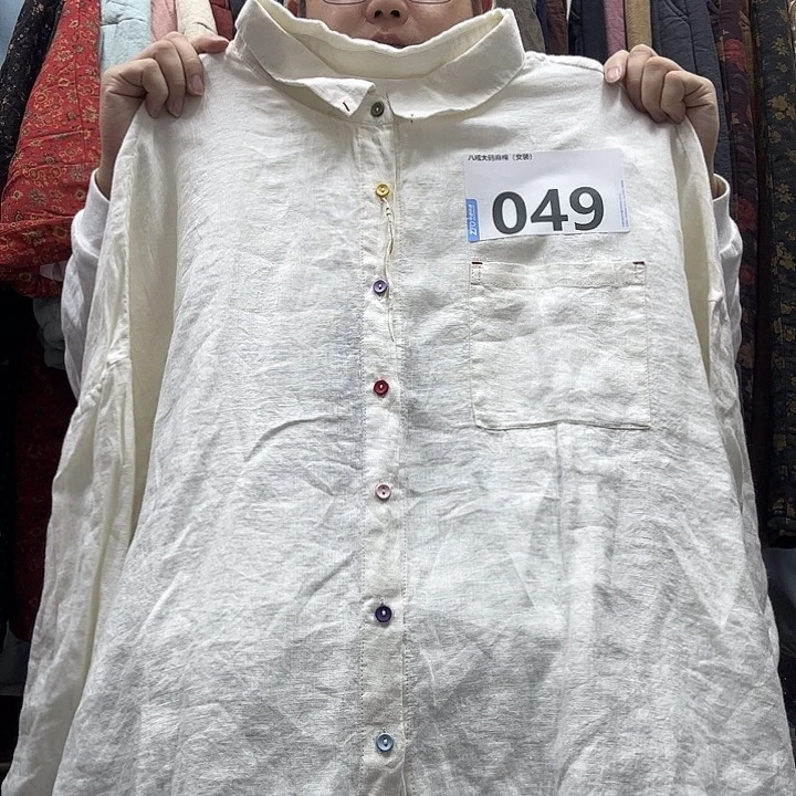 ?****?八戒八戒八戒八戒