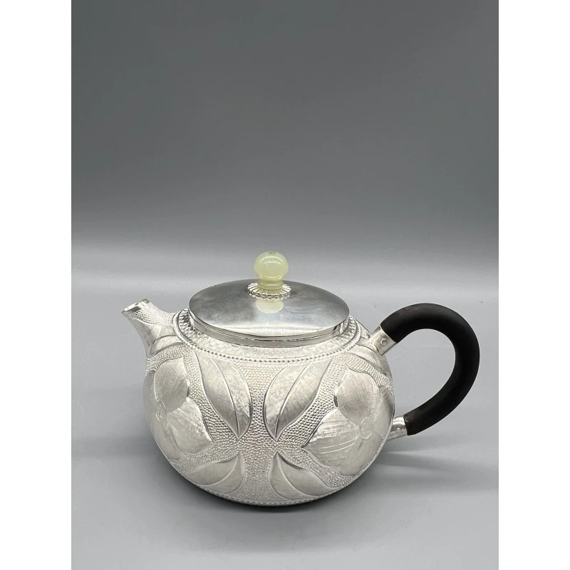 京派工艺咖啡壶京派工艺咖啡壶