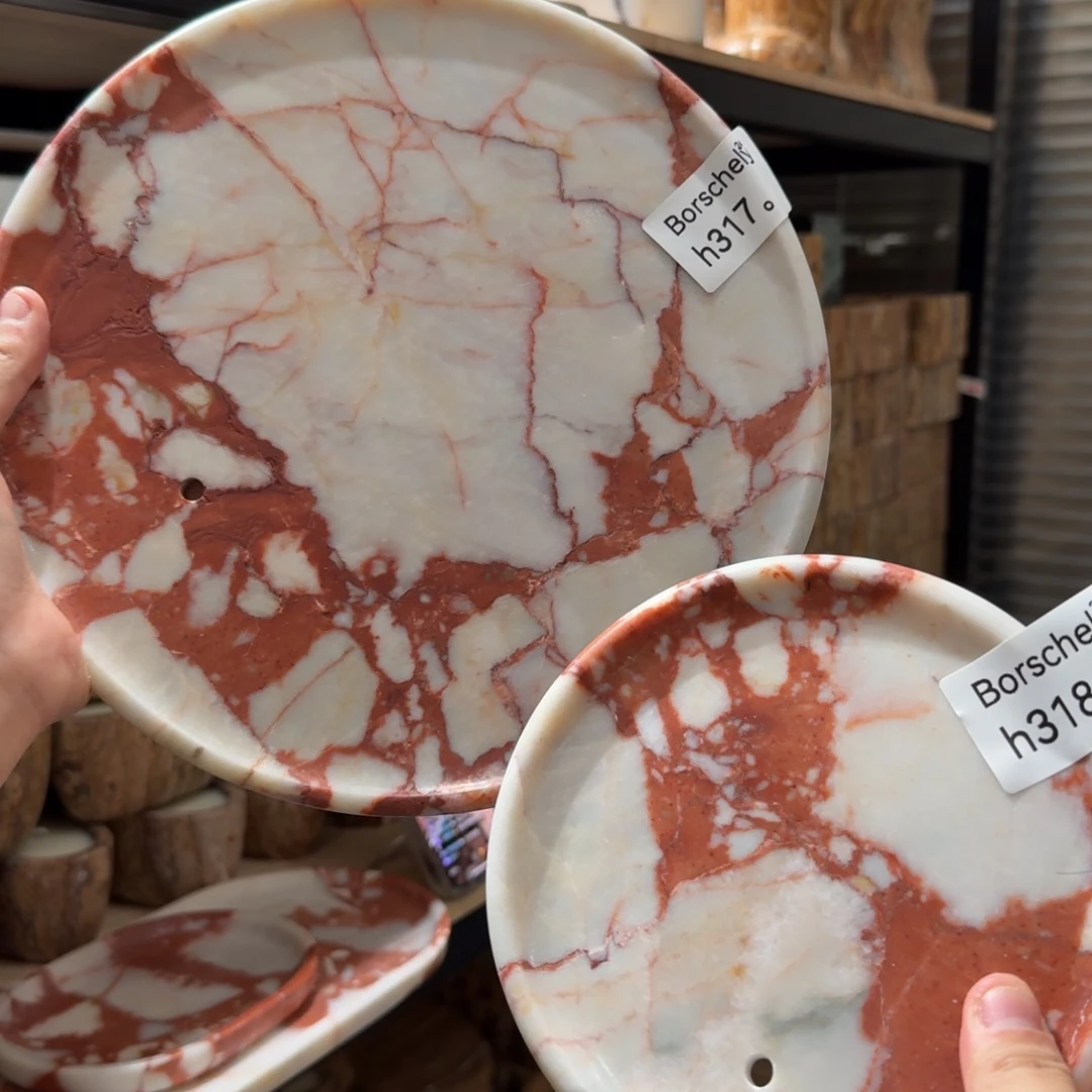 大理石h317。h318。