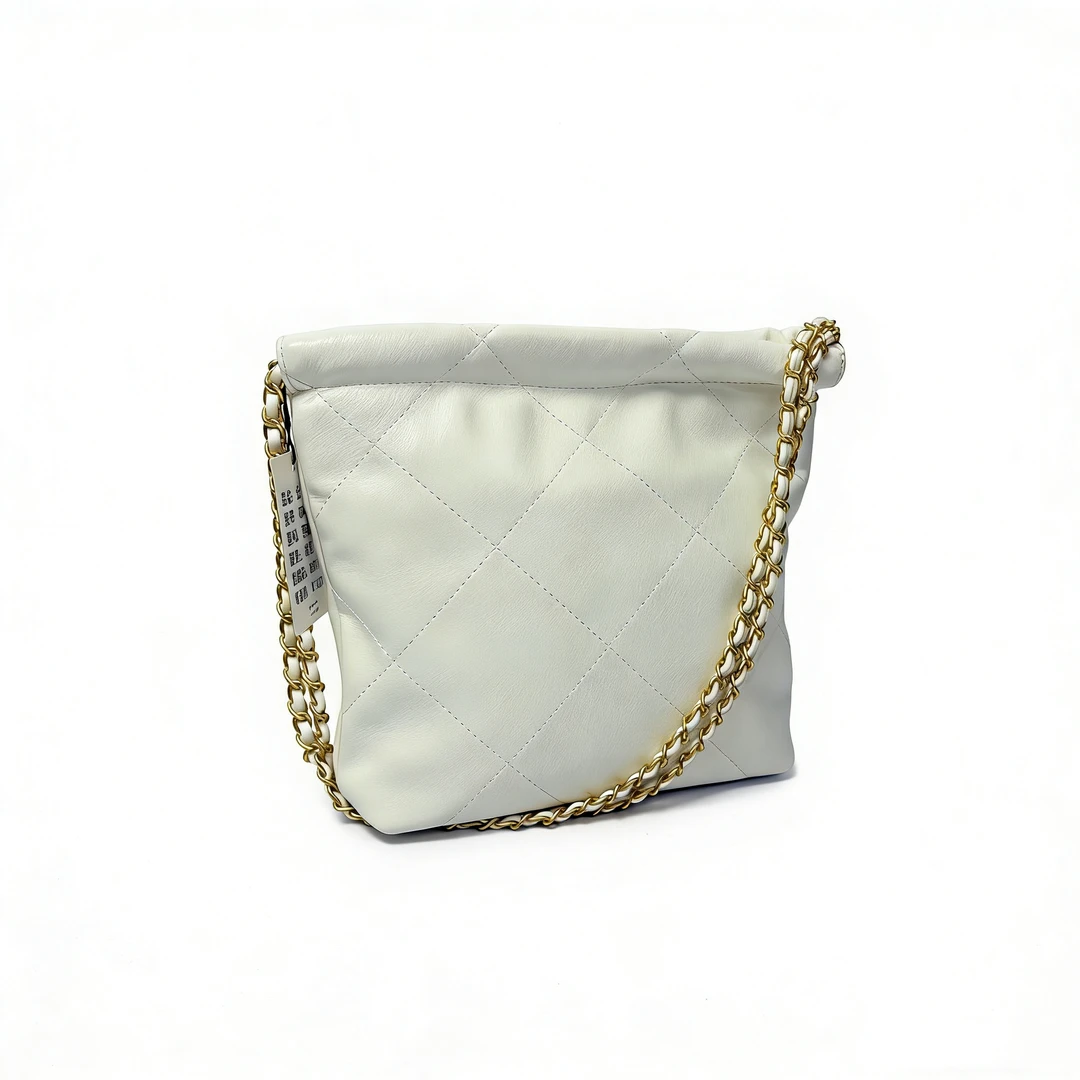 【C506】新款精品女包