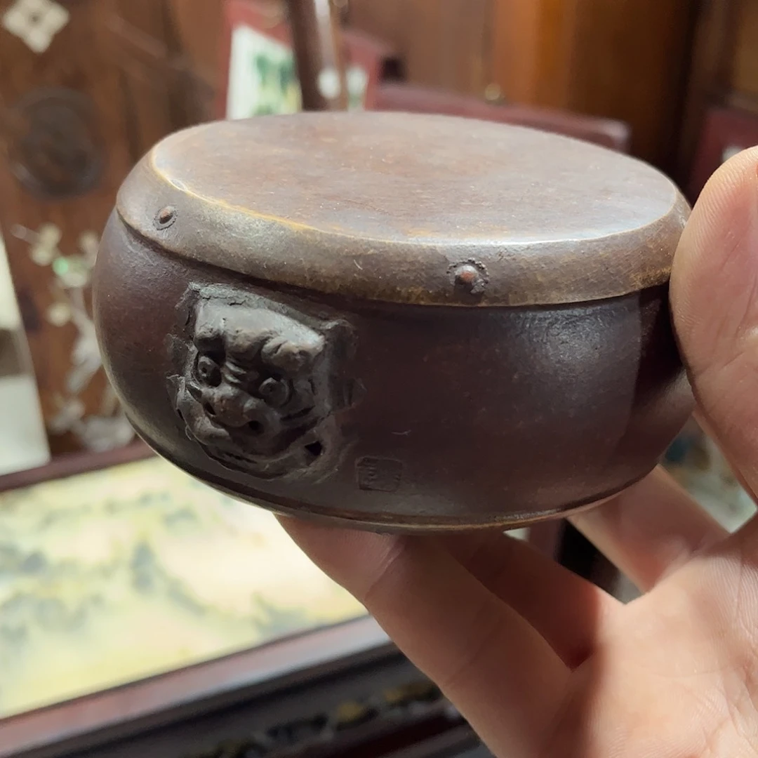 超级福利超级福利