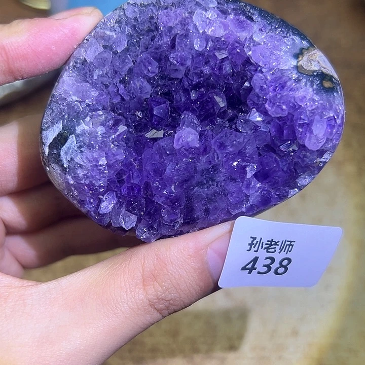 水晶大型摆件(非配饰)未镶嵌