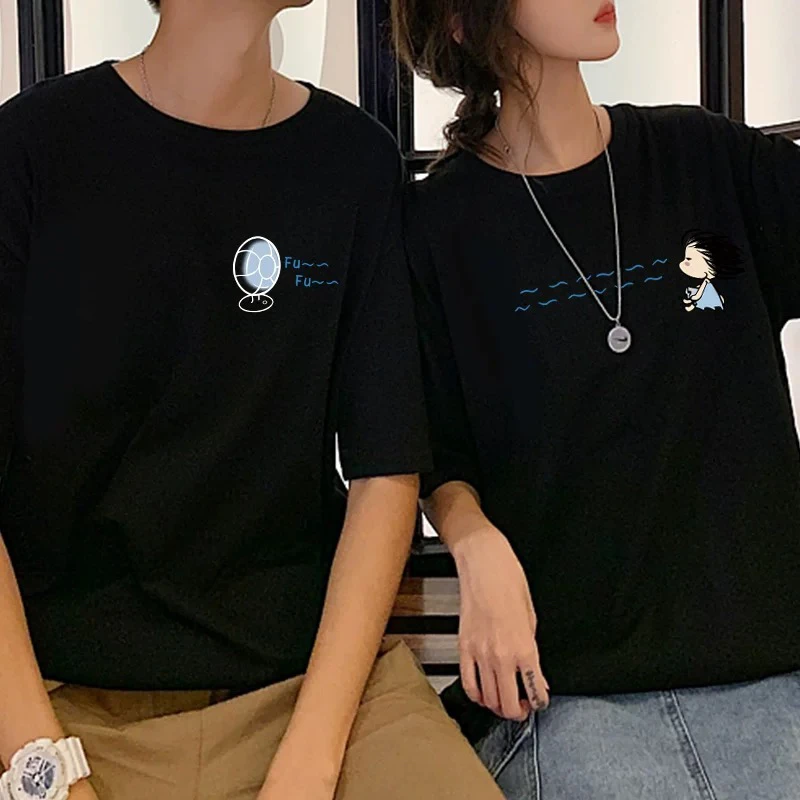 (49-99)直播间专拍断码孤品男女款短袖四季款实物为准