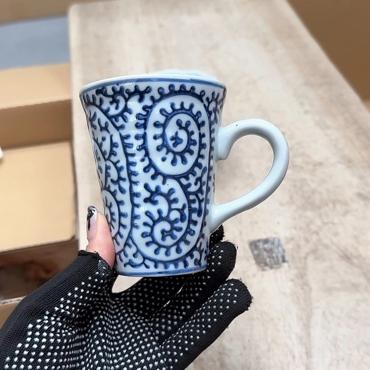 瓷片噗哈哈哈哈哈哈哈哈哈哈我