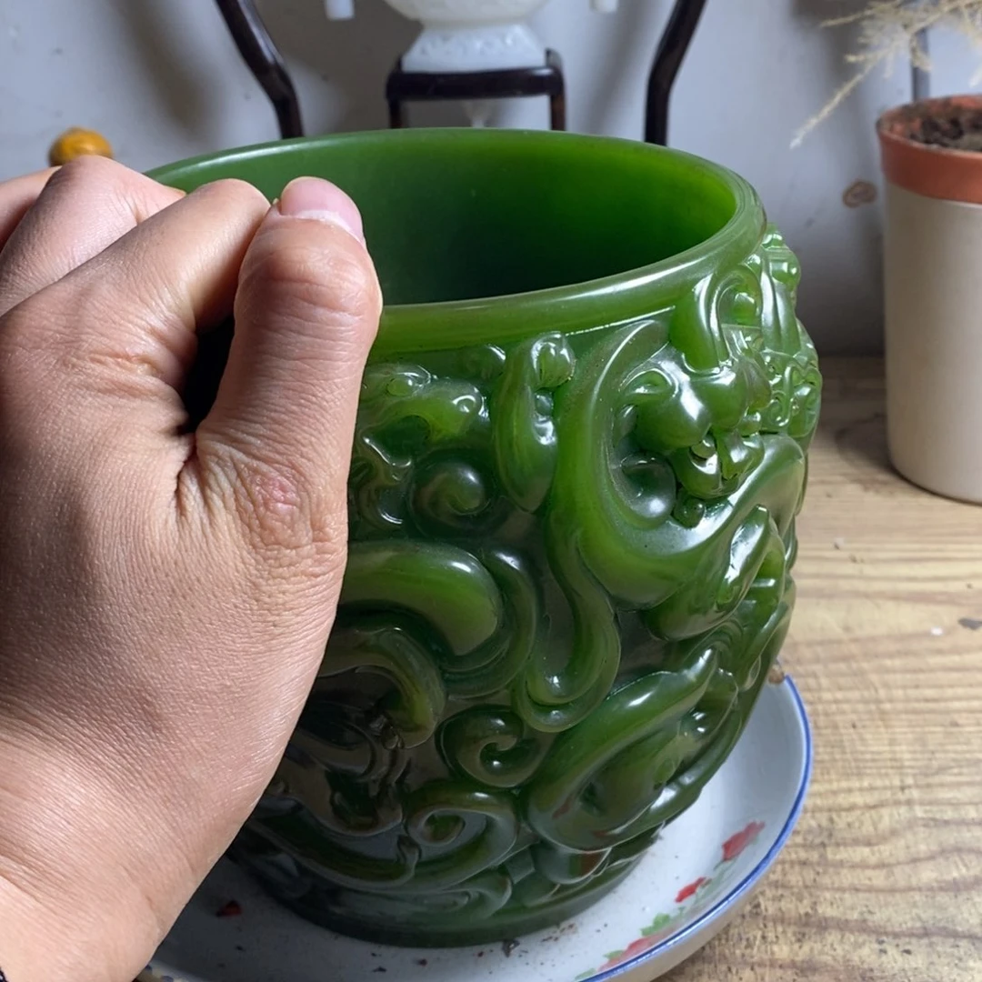闪购直播间商品实物1