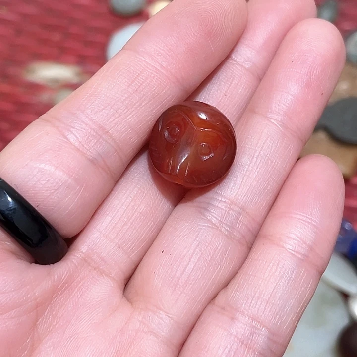 用***2纯铜大理石我也很喜欢这个风格