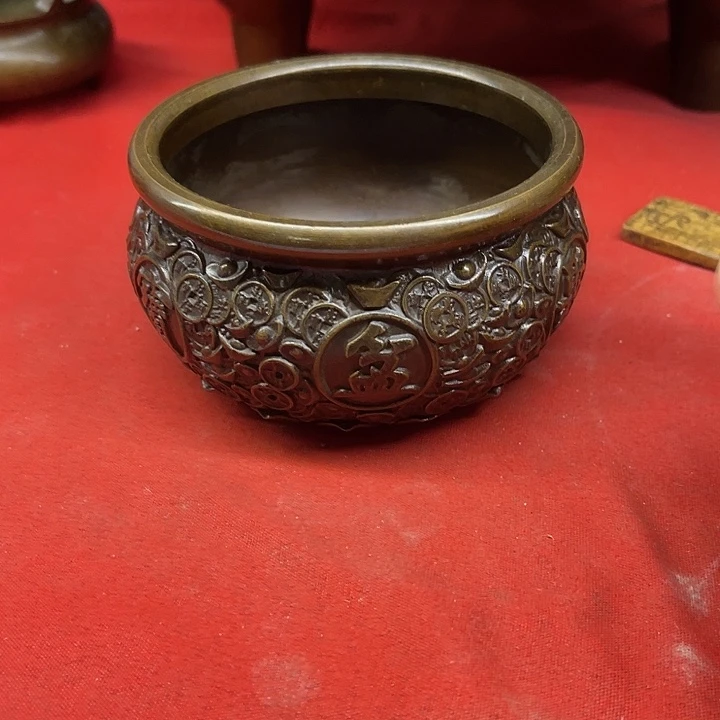 1111111111111111111111