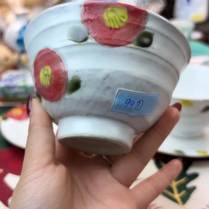 陶美美美美美美美美美美美美