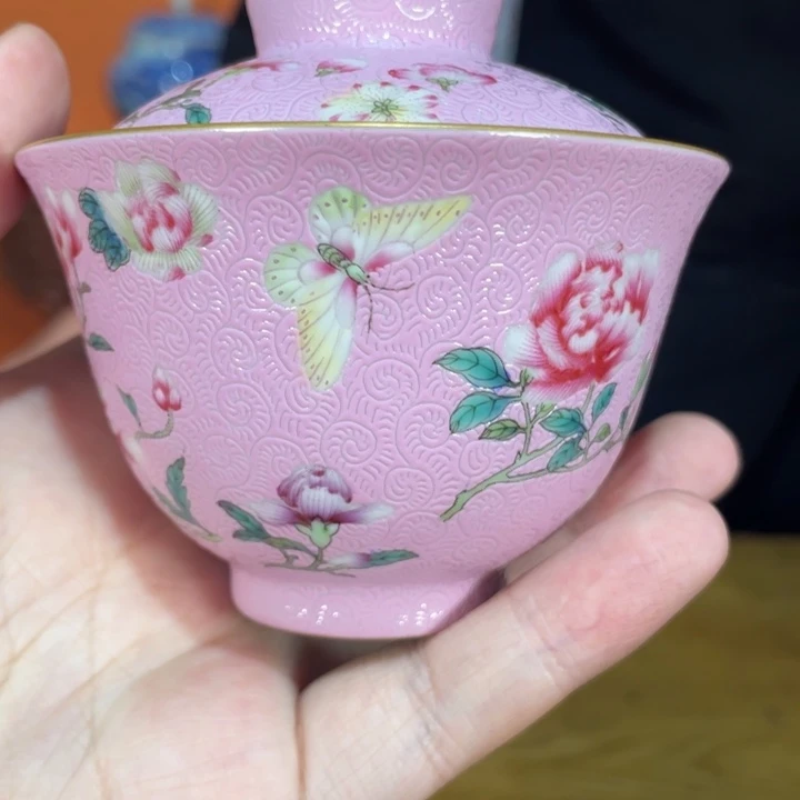 盘福利来啦，福利来啦，福利