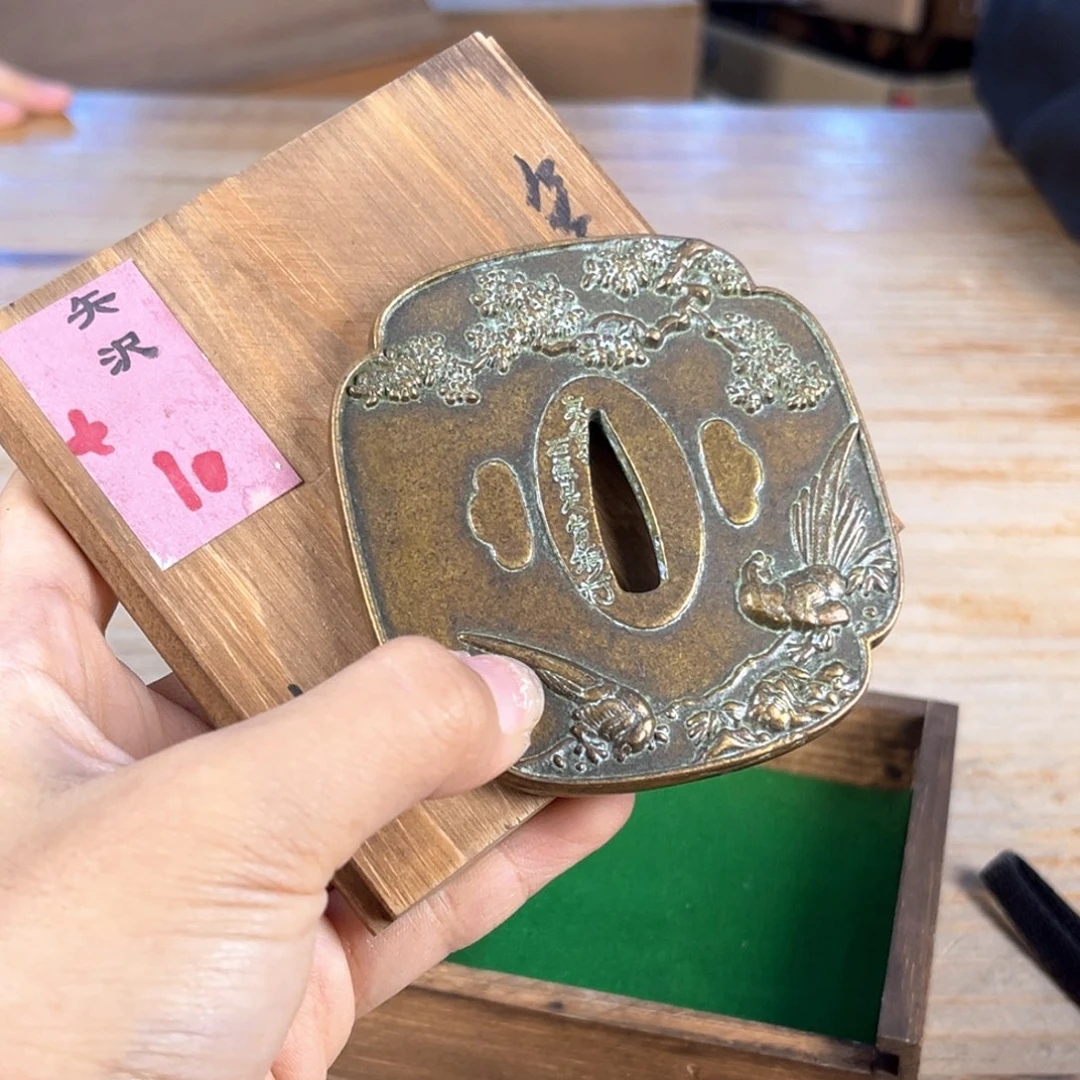 这几句词就写出来给自己