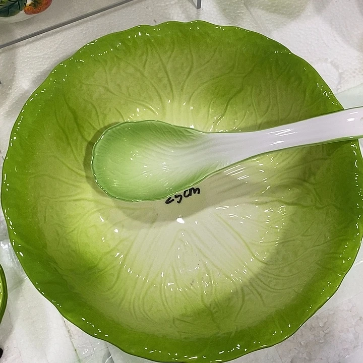 陶瓷陶瓷陶瓷陶瓷