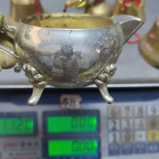 老***鹰铜器25888888888888888