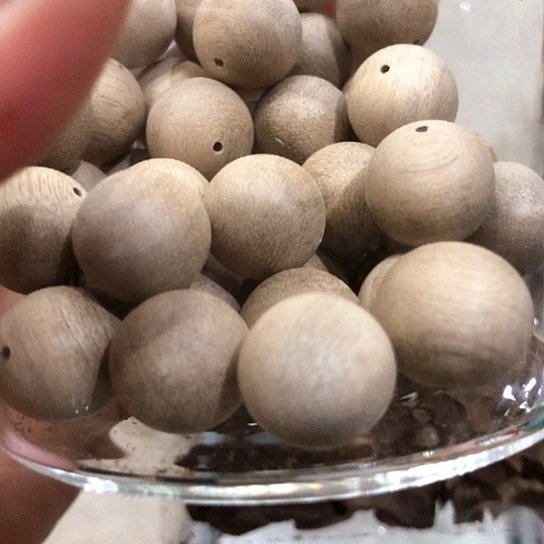 沉香手串y****1沉香手串