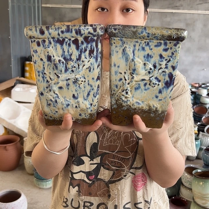 啦啦啦啦啦啦啦啦啦啦