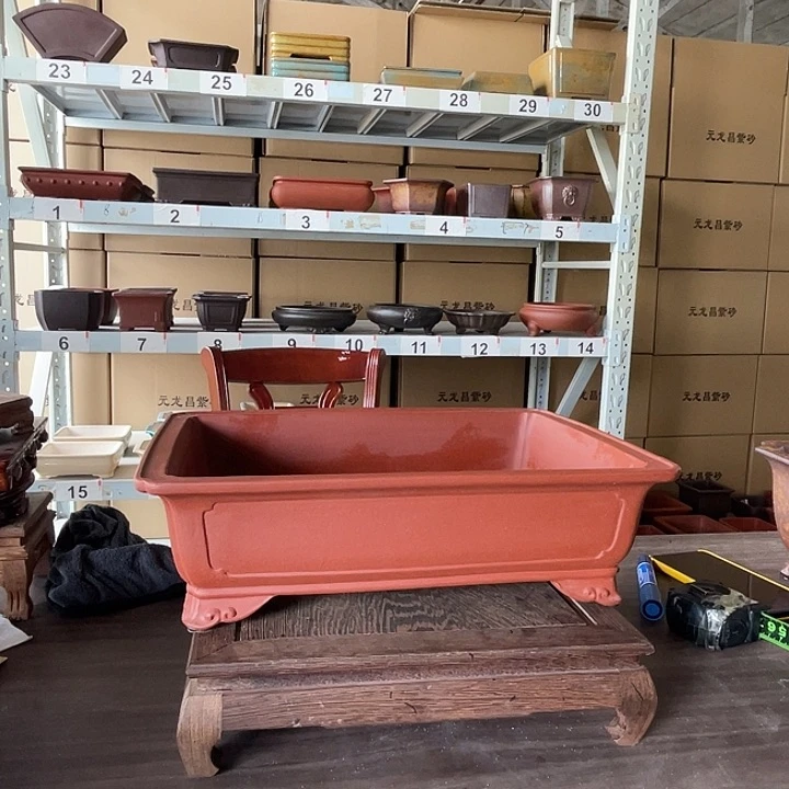 宜兴紫砂艺术学院