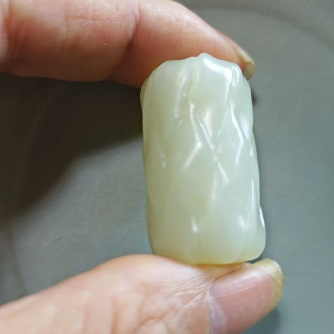 瓷片陶瓷摆件摆件摆件摆件摆件