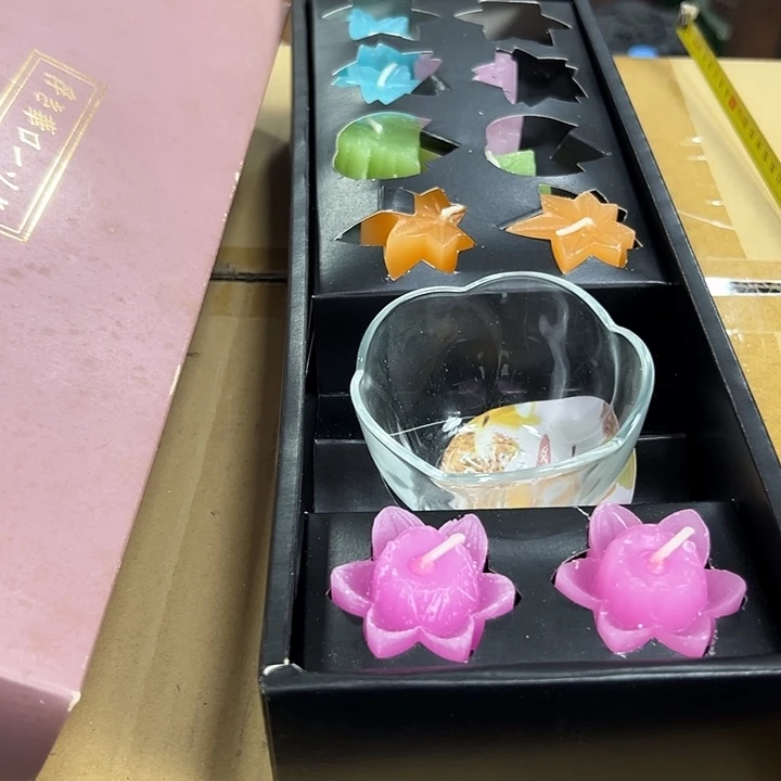 小***耶这直播间真是便宜啊