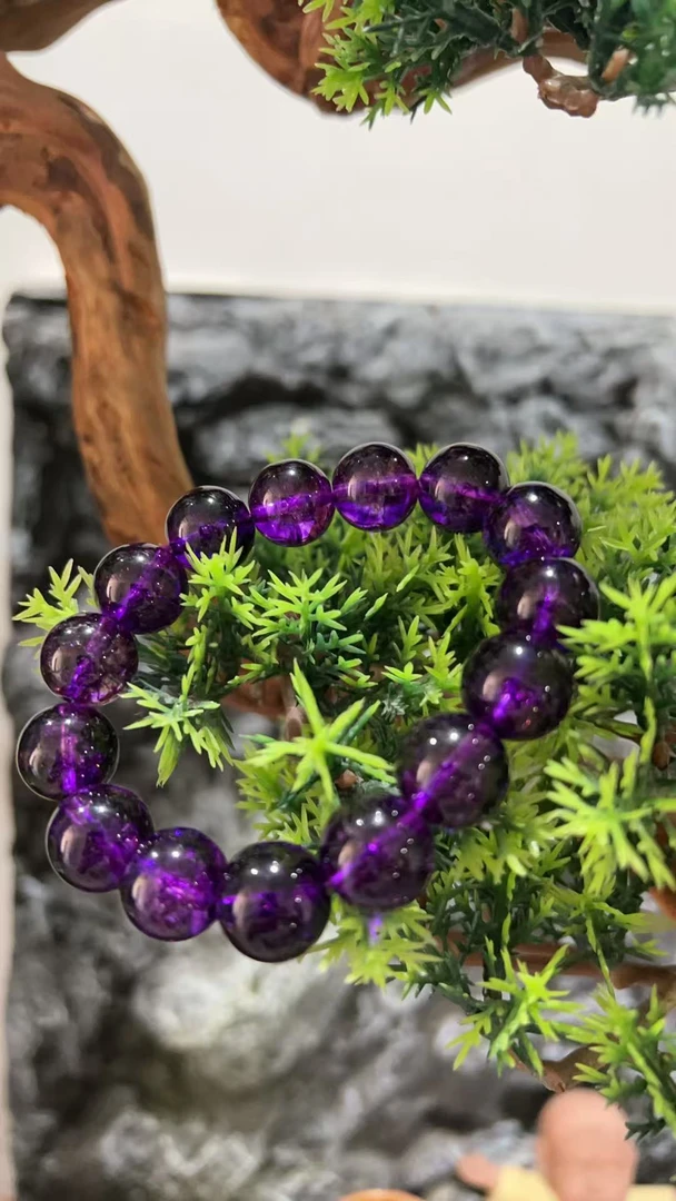 0741 精品手串 （无礼盒）