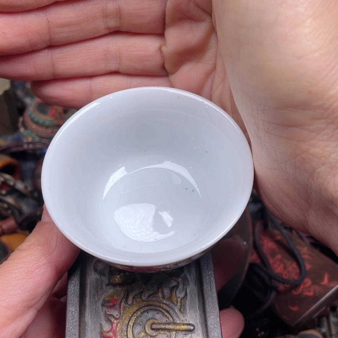 紫砂摆件工艺品摆件月*@