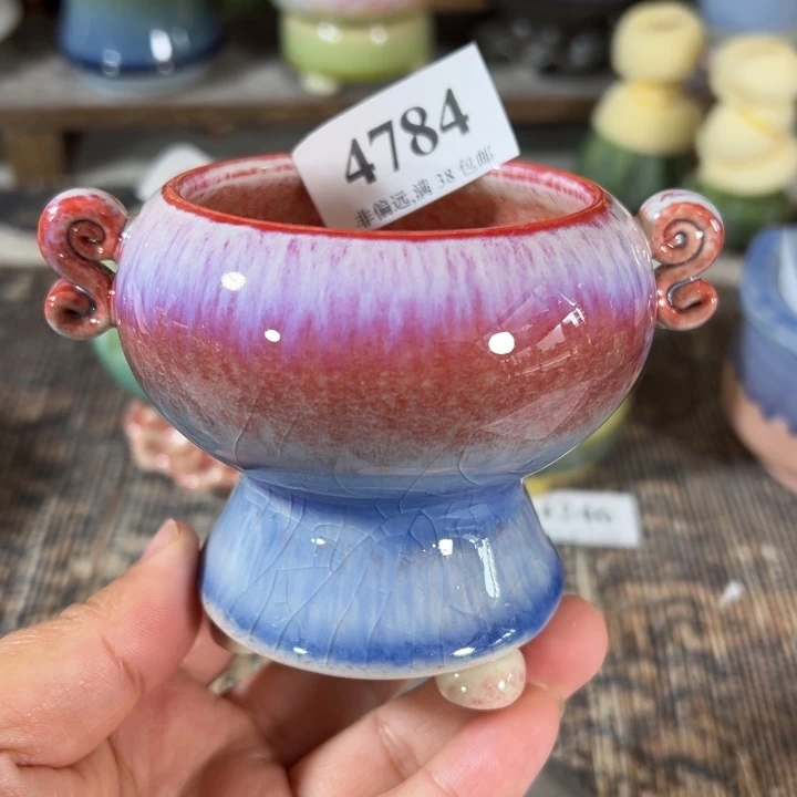 口6高8 未满30运费到付