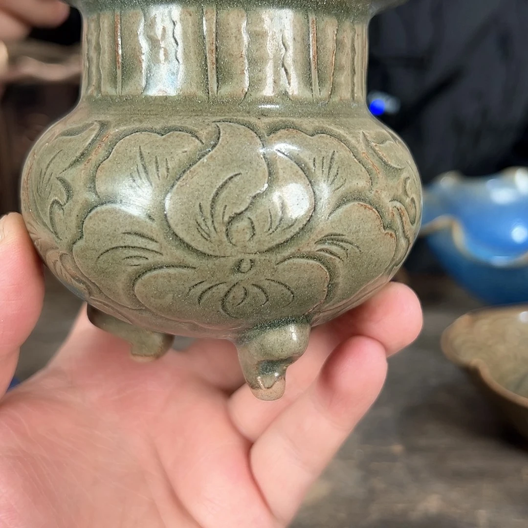 瓶摆件摆件摆件摆件摆件